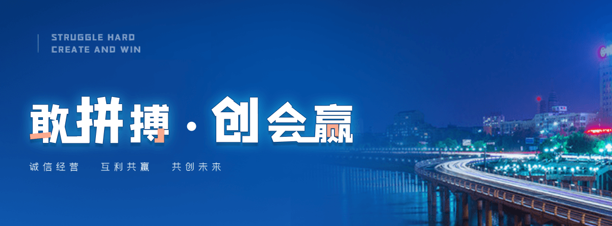 武强精密钢管厂家